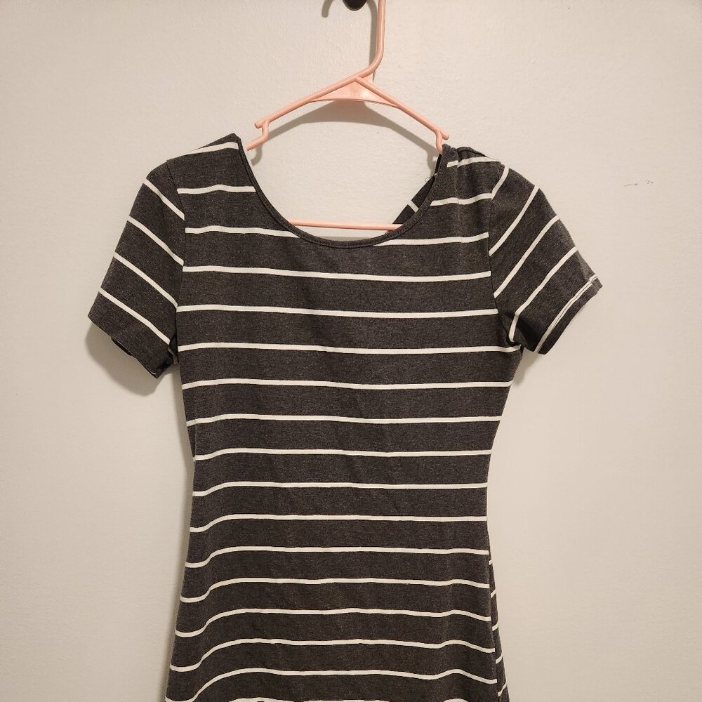 womens dress